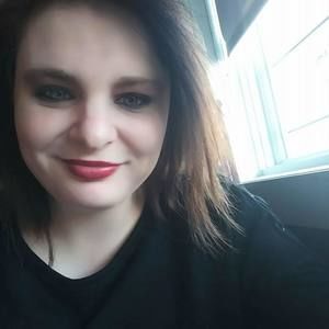Meet your Posher, Tiffanyjean
